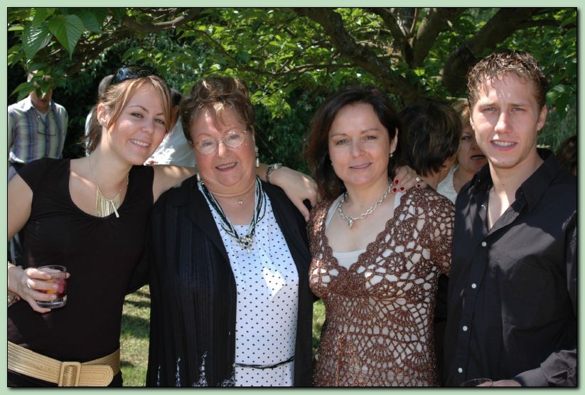 2007-05-06 (11)